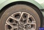 Kia Ceed 1.5 MR`22 E6 Aukcja 289477 - grafika 102