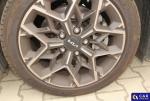 Kia Ceed 1.5 MR`22 E6 Aukcja 289477 - grafika 103
