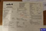 Kia Ceed 1.5 MR`22 E6 Aukcja 289477 - grafika 104