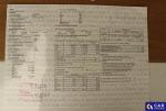 Kia Ceed 1.5 MR`22 E6 Aukcja 289477 - grafika 105