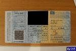Kia Ceed 1.5 MR`22 E6 Aukcja 289477 - grafika 106