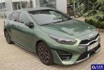 Kia Ceed 1.5 MR`22 E6 Aukcja 289477 - grafika 7