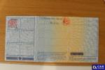 Kia Ceed 1.5 MR`22 E6 Aukcja 289477 - grafika 107