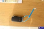 Kia Ceed 1.5 MR`22 E6 Aukcja 289477 - grafika 108