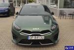 Kia Ceed 1.5 MR`22 E6 Aukcja 289477 - grafika 8