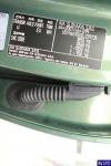 Kia Ceed 1.5 MR`22 E6 Aukcja 289477 - grafika 9