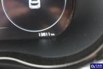 Kia Ceed 1.5 MR`22 E6 Aukcja 289477 - grafika 11