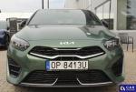 Kia Ceed 1.5 MR`22 E6 Aukcja 289477 - grafika 12