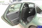 Kia Ceed 1.5 MR`22 E6 Aukcja 289477 - grafika 13