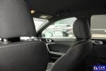 Kia Ceed 1.5 MR`22 E6 Aukcja 289477 - grafika 14