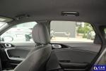 Kia Ceed 1.5 MR`22 E6 Aukcja 289477 - grafika 15
