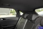 Kia Ceed 1.5 MR`22 E6 Aukcja 289477 - grafika 16