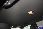 Kia Ceed 1.5 MR`22 E6 Aukcja 289477 - grafika 17