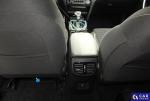 Kia Ceed 1.5 MR`22 E6 Aukcja 289477 - grafika 18