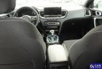 Kia Ceed 1.5 MR`22 E6 Aukcja 289477 - grafika 19