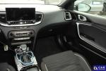 Kia Ceed 1.5 MR`22 E6 Aukcja 289477 - grafika 20