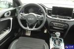 Kia Ceed 1.5 MR`22 E6 Aukcja 289477 - grafika 21