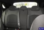 Kia Ceed 1.5 MR`22 E6 Aukcja 289477 - grafika 22