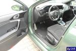 Kia Ceed 1.5 MR`22 E6 Aukcja 289477 - grafika 23