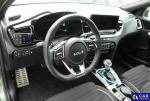 Kia Ceed 1.5 MR`22 E6 Aukcja 289477 - grafika 24