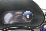 Kia Ceed 1.5 MR`22 E6 Aukcja 289477 - grafika 25