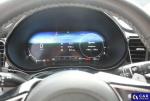 Kia Ceed 1.5 MR`22 E6 Aukcja 289477 - grafika 26