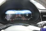 Kia Ceed 1.5 MR`22 E6 Aukcja 289477 - grafika 27