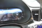 Kia Ceed 1.5 MR`22 E6 Aukcja 289477 - grafika 28