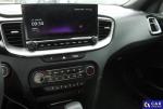 Kia Ceed 1.5 MR`22 E6 Aukcja 289477 - grafika 29