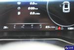 Kia Ceed 1.5 MR`22 E6 Aukcja 289477 - grafika 30