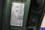 Kia Ceed 1.5 MR`22 E6 Aukcja 289477 - grafika 31