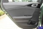 Kia Ceed 1.5 MR`22 E6 Aukcja 289477 - grafika 33
