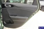 Kia Ceed 1.5 MR`22 E6 Aukcja 289477 - grafika 34