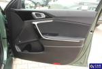 Kia Ceed 1.5 MR`22 E6 Aukcja 289477 - grafika 35