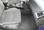 Kia Ceed 1.5 MR`22 E6 Aukcja 289477 - grafika 36