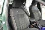 Kia Ceed 1.5 MR`22 E6 Aukcja 289477 - grafika 37