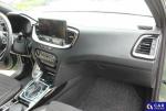 Kia Ceed 1.5 MR`22 E6 Aukcja 289477 - grafika 38