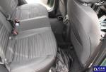 Kia Ceed 1.5 MR`22 E6 Aukcja 289477 - grafika 39