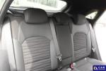 Kia Ceed 1.5 MR`22 E6 Aukcja 289477 - grafika 40