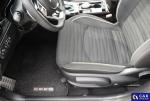 Kia Ceed 1.5 MR`22 E6 Aukcja 289477 - grafika 41