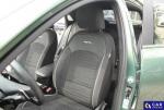 Kia Ceed 1.5 MR`22 E6 Aukcja 289477 - grafika 42