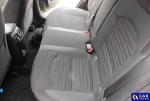 Kia Ceed 1.5 MR`22 E6 Aukcja 289477 - grafika 43