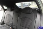 Kia Ceed 1.5 MR`22 E6 Aukcja 289477 - grafika 44