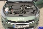 Kia Ceed 1.5 MR`22 E6 Aukcja 289477 - grafika 45