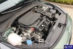 Kia Ceed 1.5 MR`22 E6 Aukcja 289477 - grafika 46