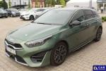 Kia Ceed 1.5 MR`22 E6 Aukcja 289477 - grafika 1
