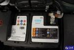 Kia Ceed 1.5 MR`22 E6 Aukcja 289477 - grafika 47
