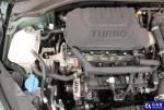 Kia Ceed 1.5 MR`22 E6 Aukcja 289477 - grafika 48