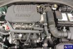 Kia Ceed 1.5 MR`22 E6 Aukcja 289477 - grafika 49