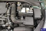 Kia Ceed 1.5 MR`22 E6 Aukcja 289477 - grafika 50